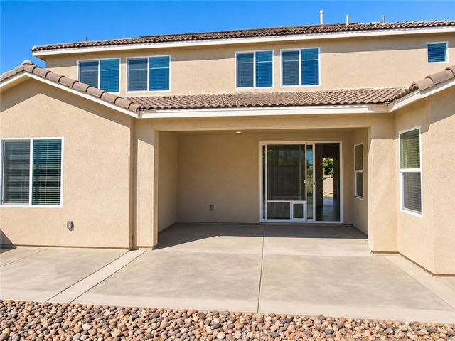 35154 Heritage Pointe Drive, Murrieta, CA 92563