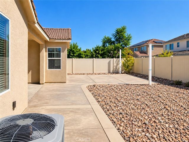 35154 Heritage Pointe Drive, Murrieta, CA 92563