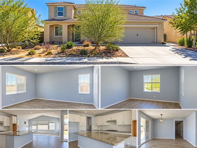 35154 Heritage Pointe Drive, Murrieta, CA 92563