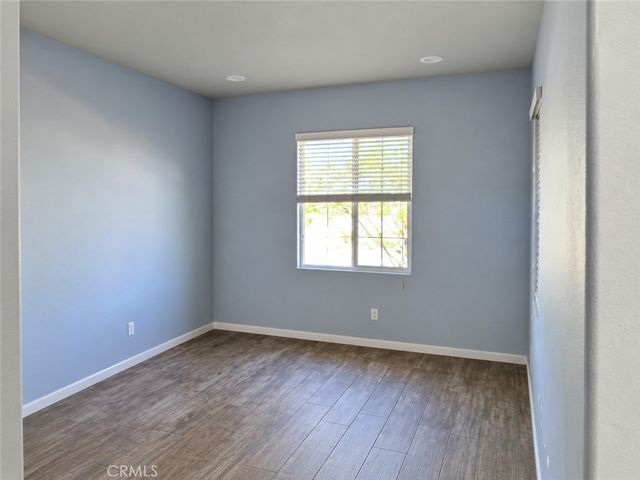 35154 Heritage Pointe Drive, Murrieta, CA 92563