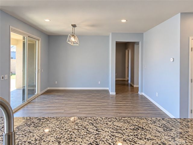 35154 Heritage Pointe Drive, Murrieta, CA 92563