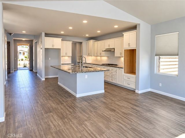 35154 Heritage Pointe Drive, Murrieta, CA 92563