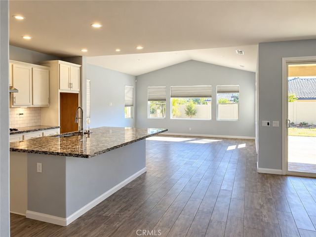 35154 Heritage Pointe Drive, Murrieta, CA 92563