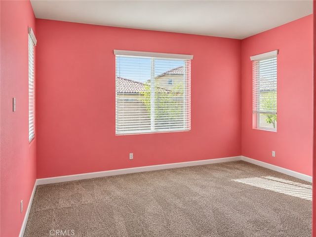 35154 Heritage Pointe Drive, Murrieta, CA 92563