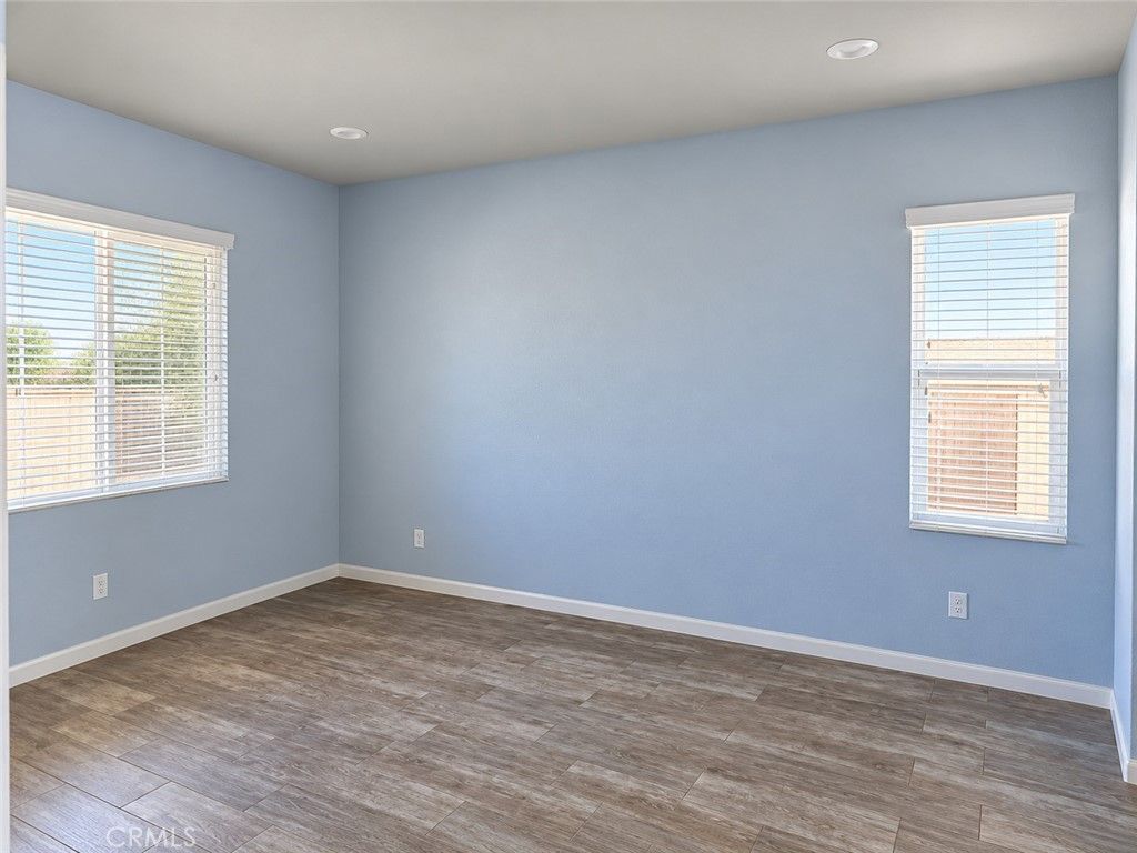 35154 Heritage Pointe Drive, Murrieta, CA 92563