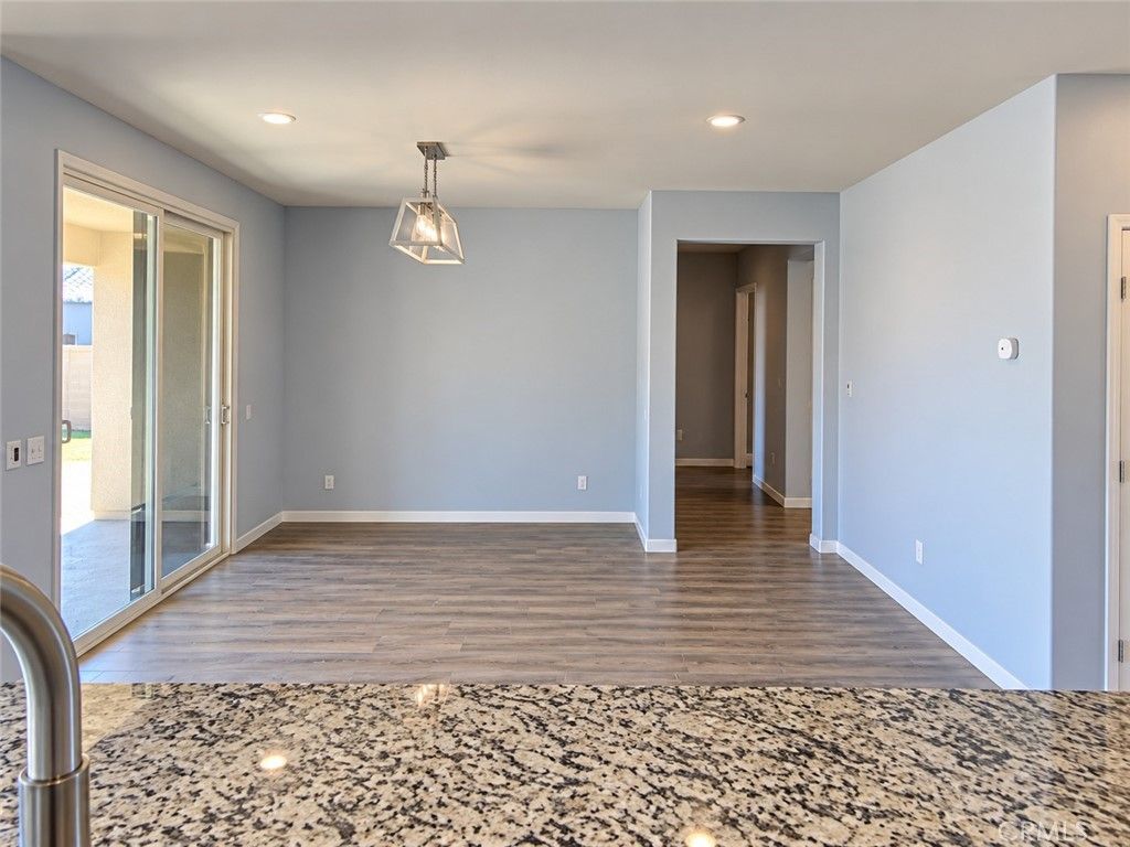 35154 Heritage Pointe Drive, Murrieta, CA 92563 — photo 3