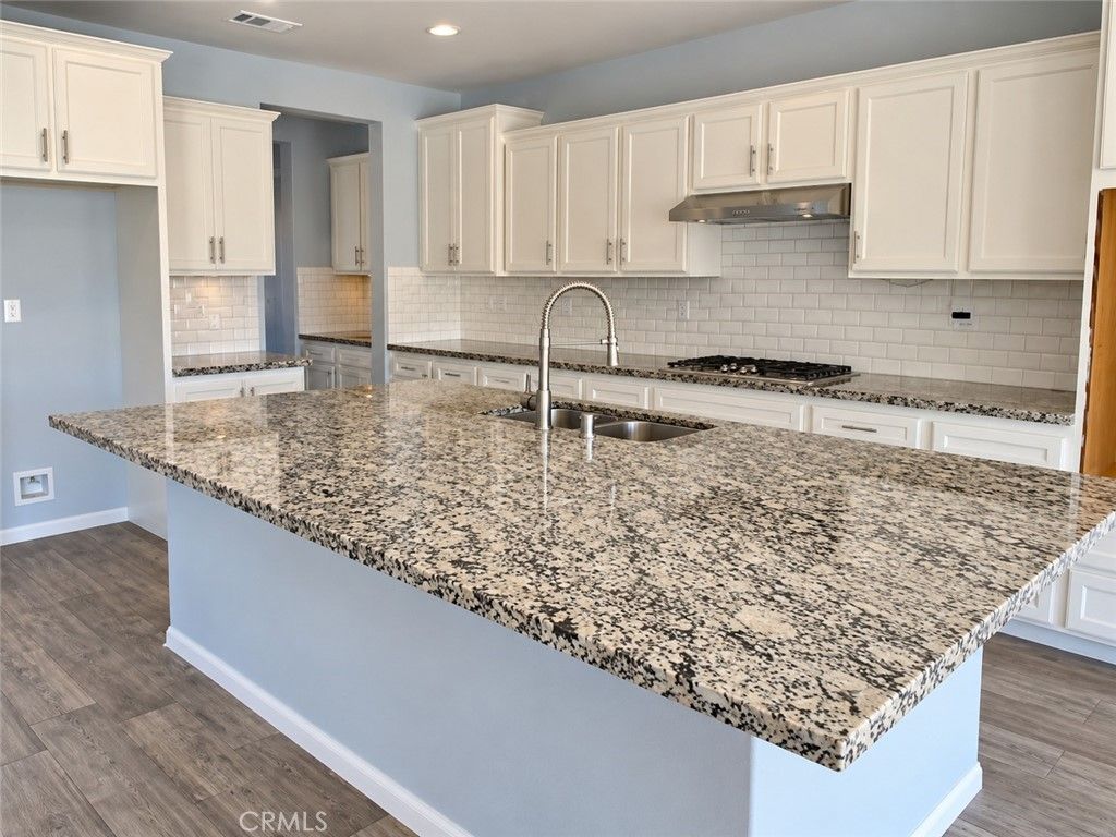 35154 Heritage Pointe Drive, Murrieta, CA 92563 — photo 4