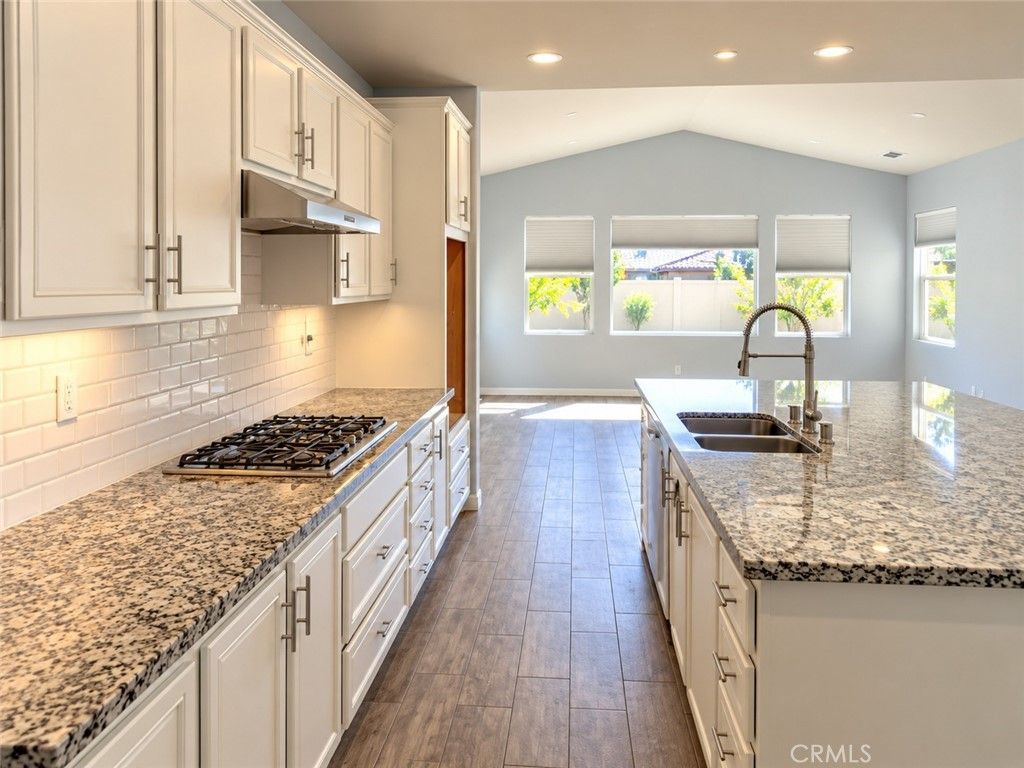 35154 Heritage Pointe Drive, Murrieta, CA 92563 — photo 5