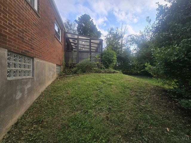 7781 Pippin Road, Colerain Twp, OH 45239