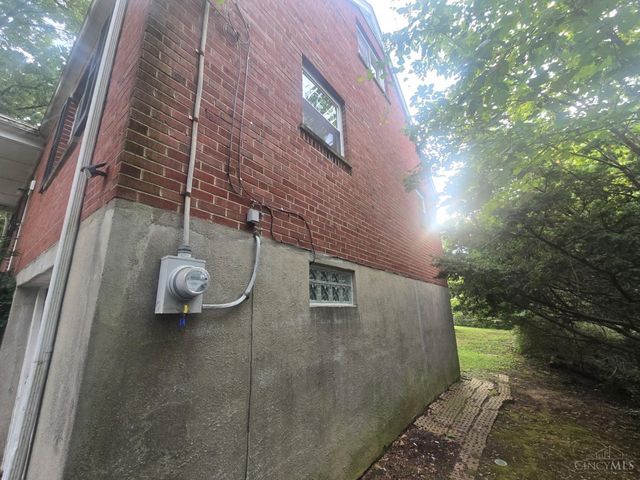 7781 Pippin Road, Colerain Twp, OH 45239