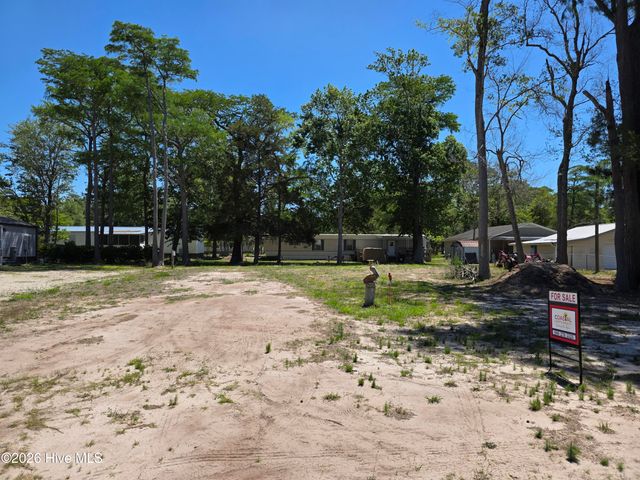 2948 Dave Ray Street SW, Supply, NC 28462