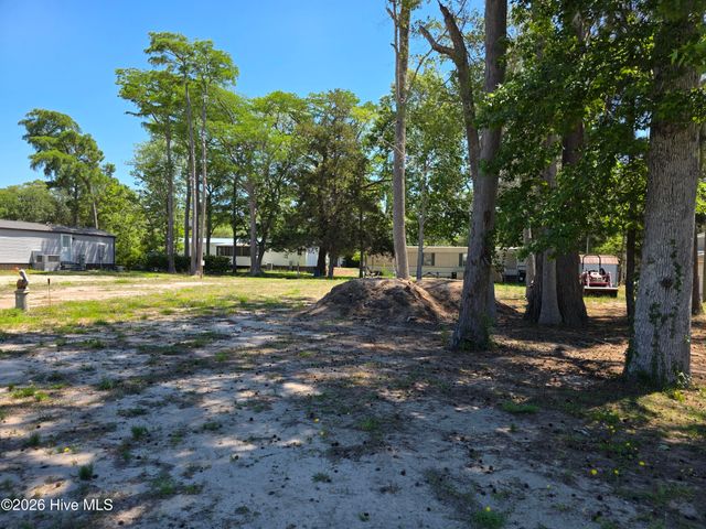 2948 Dave Ray Street SW, Supply, NC 28462