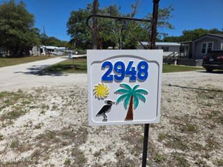 2948 Dave Ray Street SW, Supply, NC 28462