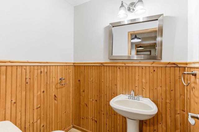 544 Maple Knoll Way NW, Saint Michael, MN 55376