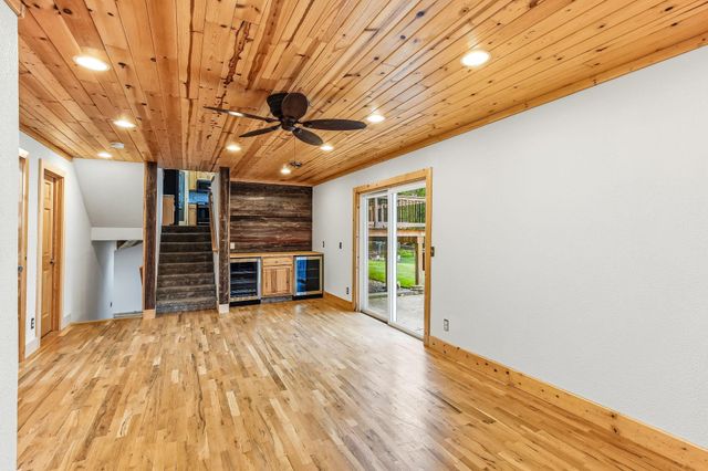 544 Maple Knoll Way NW, Saint Michael, MN 55376
