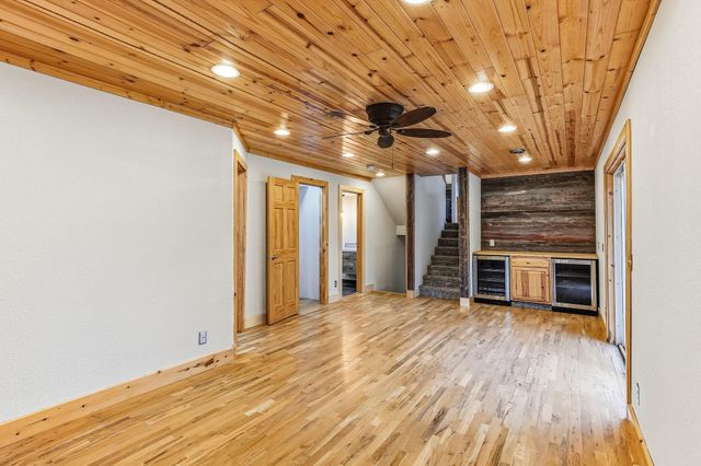 544 Maple Knoll Way NW, Saint Michael, MN 55376