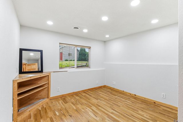 544 Maple Knoll Way NW, Saint Michael, MN 55376