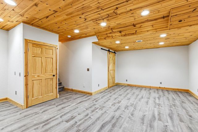 544 Maple Knoll Way NW, Saint Michael, MN 55376