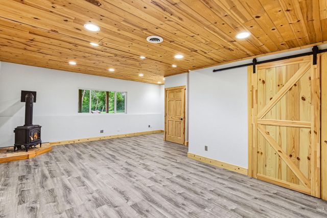 544 Maple Knoll Way NW, Saint Michael, MN 55376