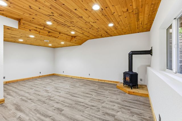 544 Maple Knoll Way NW, Saint Michael, MN 55376