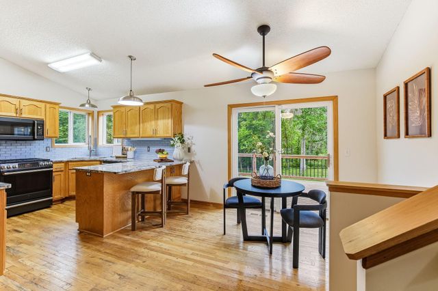 544 Maple Knoll Way NW, Saint Michael, MN 55376
