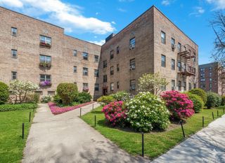 147-12 78th Road #3B, Kew Garden Hills, NY 11367