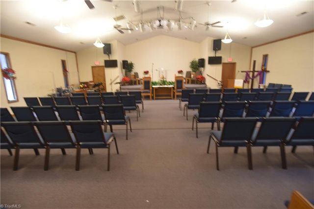 1355 Peachtree Street, Winston-salem, NC 27107