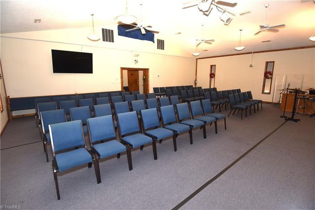 1355 Peachtree Street, Winston-salem, NC 27107