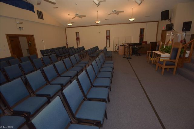 1355 Peachtree Street, Winston-salem, NC 27107