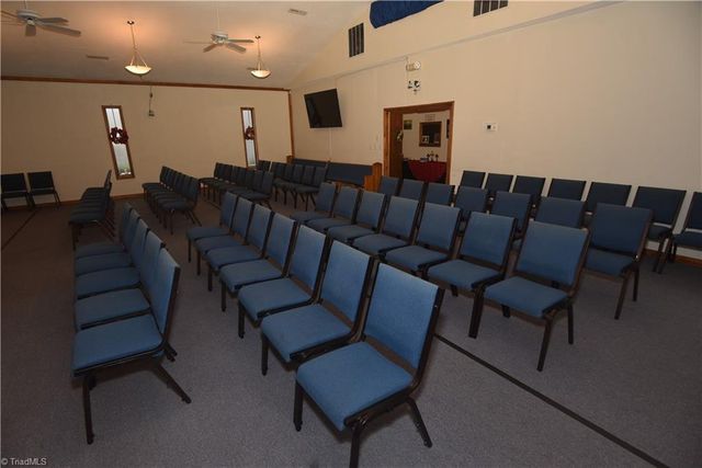 1355 Peachtree Street, Winston-salem, NC 27107