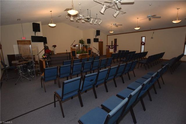 1355 Peachtree Street, Winston-salem, NC 27107