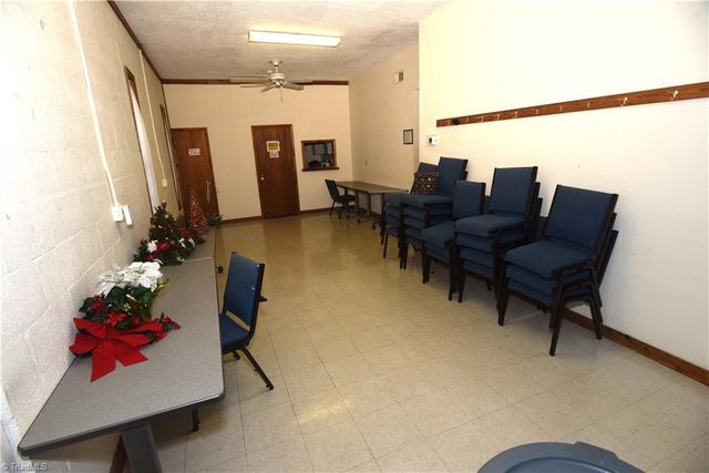 1355 Peachtree Street, Winston-salem, NC 27107