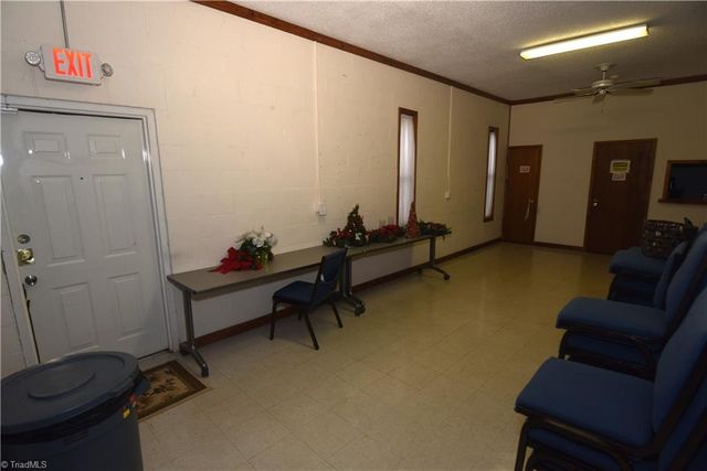 1355 Peachtree Street, Winston-salem, NC 27107