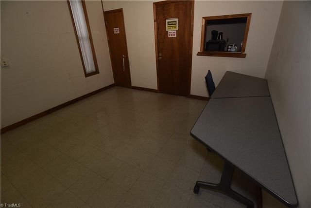 1355 Peachtree Street, Winston-salem, NC 27107