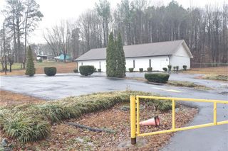 1355 Peachtree Street, Winston-salem, NC 27107
