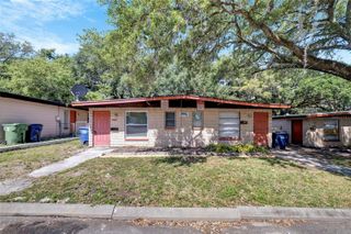 8720 N 48TH STREET, Tampa, FL 33617