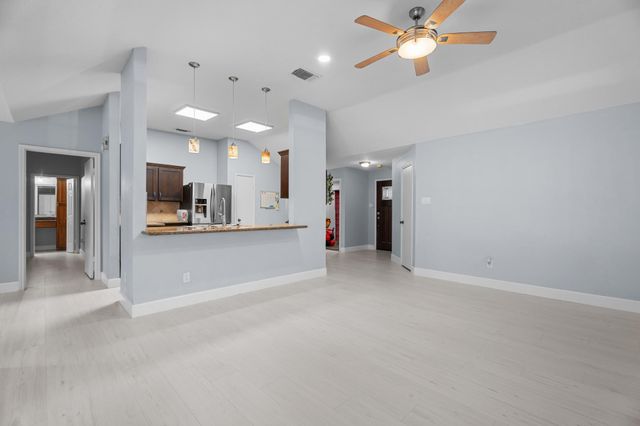 1414 Wexford Drive, Deer Park, TX 77536