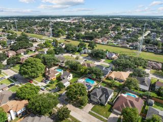 1414 Wexford Drive, Deer Park, TX 77536