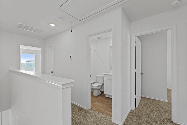 322 Nizao LN, Bastrop, TX 78602