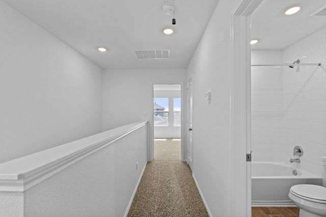 322 Nizao LN, Bastrop, TX 78602