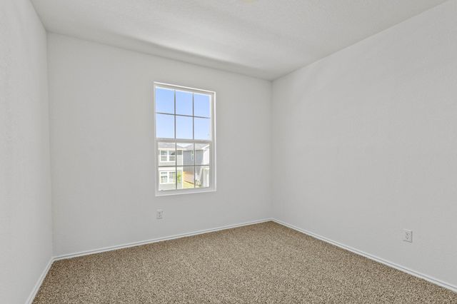 322 Nizao LN, Bastrop, TX 78602