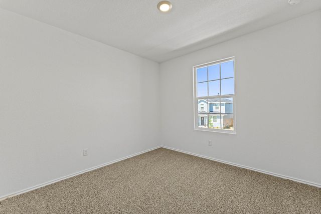 322 Nizao LN, Bastrop, TX 78602