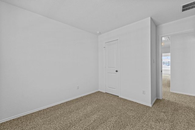 322 Nizao LN, Bastrop, TX 78602
