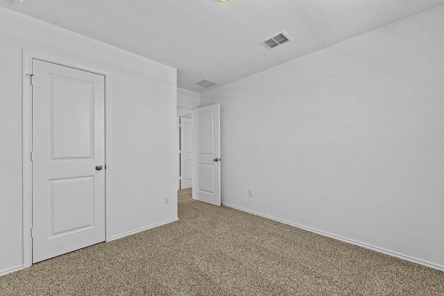 322 Nizao LN, Bastrop, TX 78602