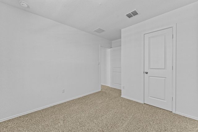 322 Nizao LN, Bastrop, TX 78602