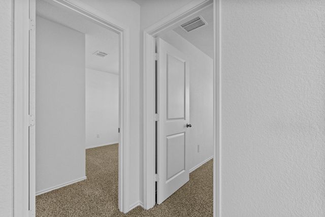 322 Nizao LN, Bastrop, TX 78602