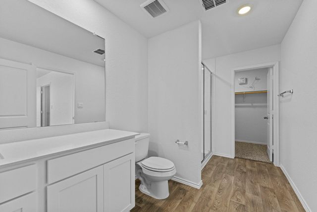 322 Nizao LN, Bastrop, TX 78602