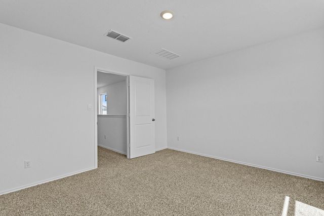 322 Nizao LN, Bastrop, TX 78602
