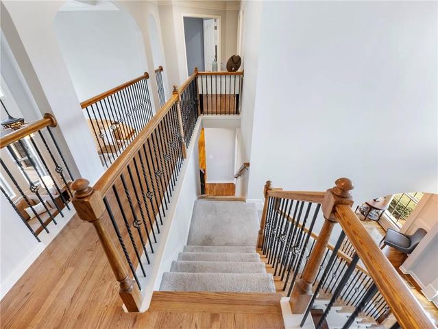 3926 Thompson Lake Drive, Buford, GA 30519