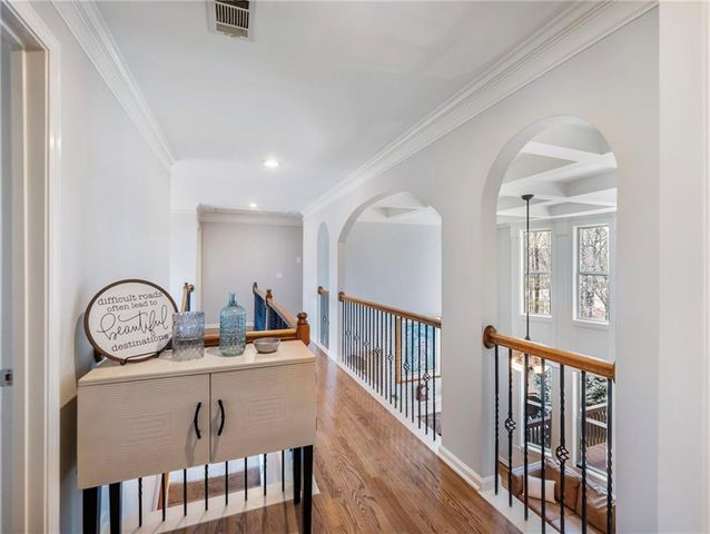 3926 Thompson Lake Drive, Buford, GA 30519